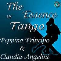 Speranza perderti - Peppino Principe