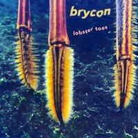 Tremont's Lament - Brycon