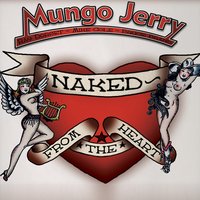 Staying at Home - Mungo Jerry