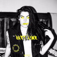 KILL! - DrownMili