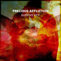 Survive Key - Precious Affliction