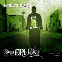 H.A.T.E - Melo KAN