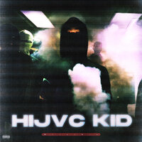 Eyes On Me - Hijvc Kid & 45smoke