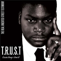 Keep Fresh - Cassius Young & Arnie G & Lady Leshurr & Knox Brown & Sicnis & Cza