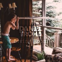 Livingroom - Daniel Troha