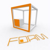 Diform - Joachim Pastor