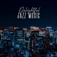 Despite This - Jazz Instrumental Relax Center