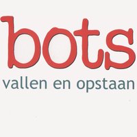 De Karavaan - Bots