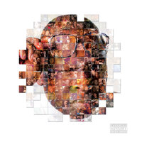Out of Season - Dean Beanz & Ciera Williams