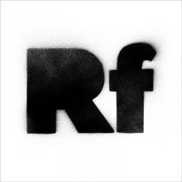Envious - Raffa Fl