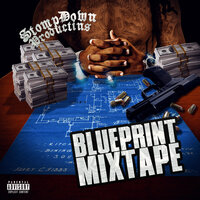 ADD UP - StompDown Productions & Muney Hongry