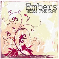 Embers - Helen Jane Long