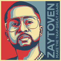 Club Bitches - Zaytoven & Tyga