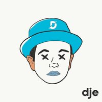 heart attack - DJe & Brando