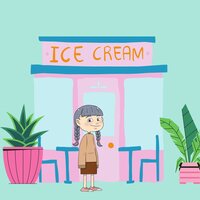 Настроения (Сказка на ночь) - модный Детская Музыка