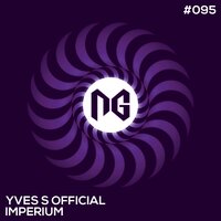 Antimaterie - Yves S. Official