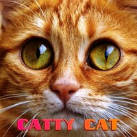 Meditation Tree - Music For Cats & Cats Music Zone & Cat Music Experience
