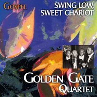 Down By the Riverside - Sister Rosetta Tharpe & The Sam Price Trio