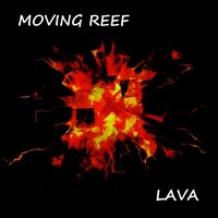 Dust In The Wind - Moving Reef