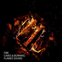Fire Stone Sounds - Fireplace FX Studio & Fire Sounds For Sleep & Relaxing Spa Music