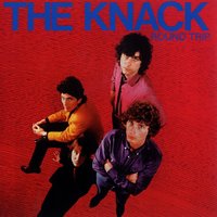We Are Waiting - The Knack