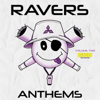 Need Your Love - Simon Apex & Lostboy & Queen B