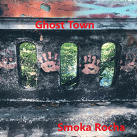 I Know - Smoka Rocha