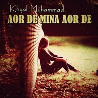 Zar Gi Ya Samandar Sha Toofan - Khyal Muhammad