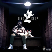 Yea - Young Chop & Bump J