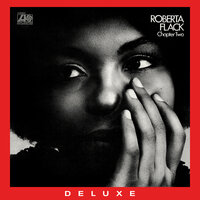 Reverend Lee - Roberta Flack
