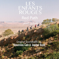 Le cauchemard - Venceslas Catz