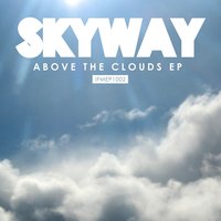 So Free  [Beats] - Skyway & JALYN