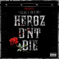 Tha Baddest - Hero Heem & Nipp