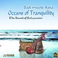 Call of the Ocean - Dore