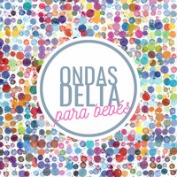 Curar el Insomnio de mi Bebé - Alejandra Agradable