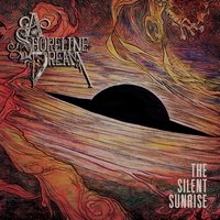 Break It Again - A Shoreline Dream