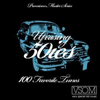 Baby I'm Doin' It - Annisteen Allen