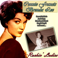 Baby Face - Brenda Lee