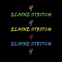 There's A Lull In My Life - Elaine Stritch