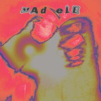 Mind´s Ethereal Scape - MAD ELE