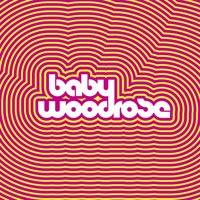 Scorpio - Baby Woodrose