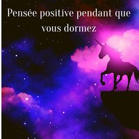 Bon côté de la vie - Oasis de Sommeil