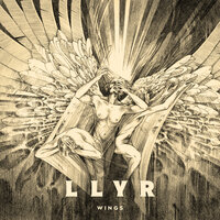 Rebellion - Llyr