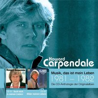 Du Und Deine Elefanten - Howard Carpendale