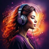 Relaxed Tones Together - Ultimate Lofi Relaxation & Lofi HipHop Music For Streaming Game & Lo-fi 2307