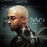 Casa De Papel - Naps