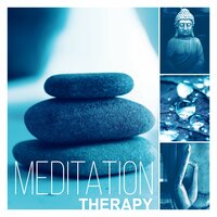 Sleep and Relaxation - Great Meditation Guru