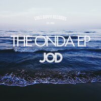 Onda - J.O.D