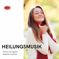 Heilungsmusik - Entspannungsmusik Universe