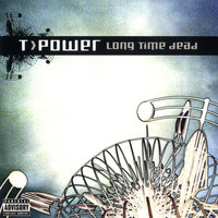 Cycles - T. Power & T Power